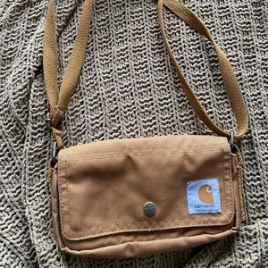 Carhartt Bag